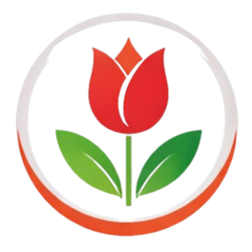 Niderlande.lv logo